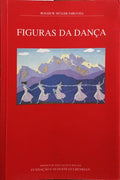 MÜLLER FARGUELL. (Roger W.) FIGURAS DA DANÇA.