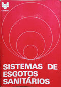 AZEVEDO NETTO. (José M. de) et al. SISTEMAS DE ESGOTOS SANITÁRIOS.