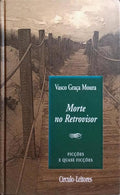 MORTE NO RETROVISOR.
