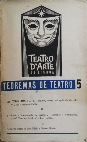 AS TRES IRMÃƒS.