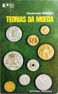 TEORIAS DA MOEDA.