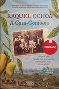 A CASA-COMBOIO. [9.Âª EDIÃ‡ÃƒO]