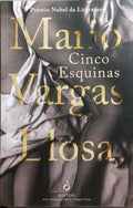 CINCO ESQUINAS.