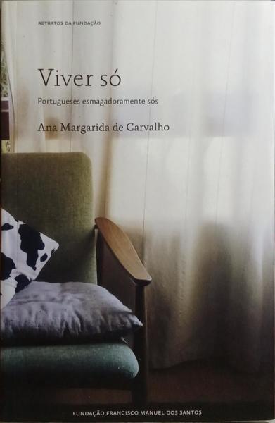 VIVER SÃ“.