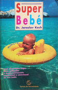 SUPERBEBÃ‰.