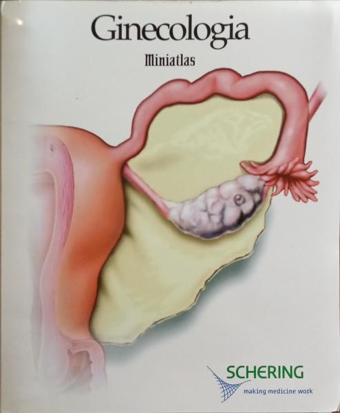 MINIATLAS: GINECOLOGIA.
