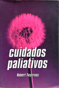 CUIDADOS PALIATIVOS.