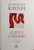 O QUE Ã‰ O HOMEM?