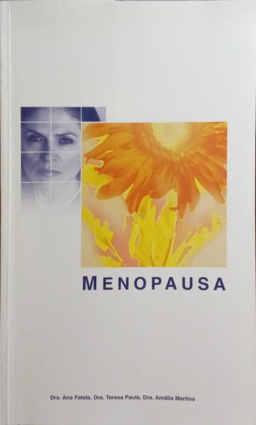 MENOPAUSA.