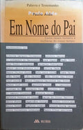 EM NOME DO PAI.