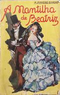 A MANTILHA DE BEATRIZ.