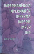 IMPERMANÃŠNCIA.