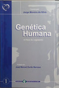 GENÃ‰TICA HUMANA, A HORA DO LEGISLADOR.