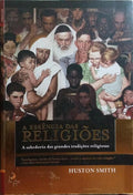 A ESSÊNCIA DAS RELIGIÕES.