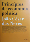 PRINCÃPIOS DE ECONOMIA POLÃTICA. [6.Âª EDIÃ‡ÃƒO]
