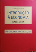 INTRODUÃ‡ÃƒO Ã€ ECONOMIA. [7.Âª EDIÃ‡ÃƒO]