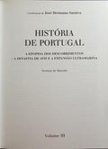 A EPOPEIA DOS DESCOBRIMENTOS - A DINASTIA DE AVIS E A EXPANSÃƒO ULTRAMARINA.