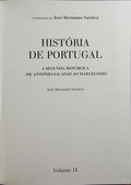 A SEGUNDA REPÃšBLICA - DE ANTÃ“NIO SALAZAR AO MARCELISMO.