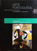 O MODERNISMO I: EXPRESSÃƒO, ESTILIZAÃ‡ÃƒO, DISCIPLINA.