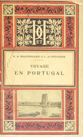 VOYAGE EN PORTUGAL.