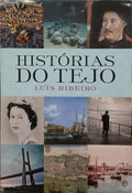 HISTÓRIAS DO TEJO.