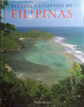 HICKS. (Nigel) PARQUES NACIONALES DE FILIPINAS.