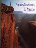 GRAZZINI. (Giuseppe) PARQUES NACIONAIS DO MUNDO.