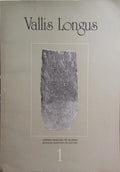 VALLIS LONGUS, N.º 1, 1985.