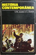 JVOSTOV. (V. M.) e L. I. Zubok. HISTÓRIA CONTEMPORÂNEA.