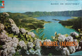 MONTEREY. (Guido de) S. MIGUEL (AÇORES).