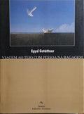 GSTÄTTNER. (Egyd) VIAGEM AO TEJO COM PESSOA NA BAGAGEM.
