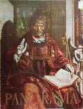 PANORAMA, REVISTA PORTUGUESA DE ARTE E TURISMO, N.º 2/3, 1951.