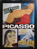 SOLDEA. (Ileana) PICASSO.
