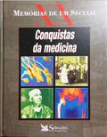 CONQUISTAS DA MEDICINA.