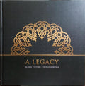 LEGACY (A). ISLAMIC CULTURE: A WORLD HERITAGE.