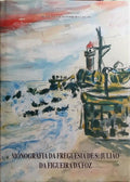 FERREIRA CASCÃO. (Rui de Ascensão) MONOGRAFIA DA FREGUESIA DE S. JULIÃO DA FIGUEIRA DA FOZ.