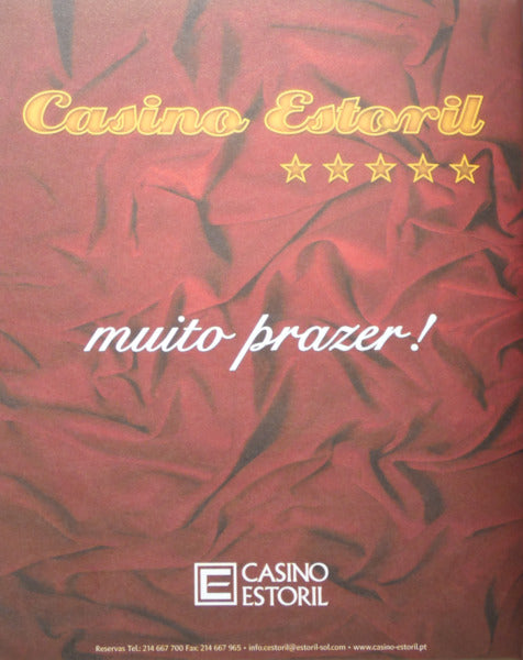 PAZ, EGOÍSTA, Nº ESPECIAL.