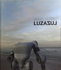 LUZ AZUL.