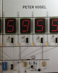 PETER VOGEL.