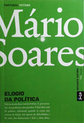 ELOGIO DA POLÃTICA.