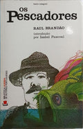 OS PESCADORES.