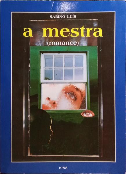 A MESTRA.