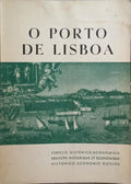 PORTO (O) DE LISBOA.