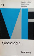 SOCIOLOGIA.