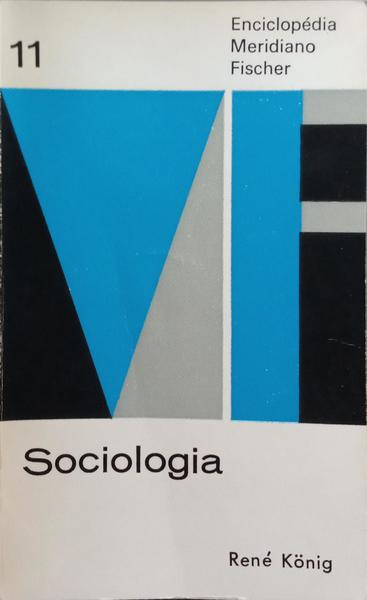 SOCIOLOGIA.