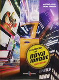 O ESSENCIAL DE NOVA IORQUE.