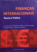 FINANÃ‡AS INTERNACIONAIS.