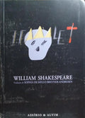 HAMLET.