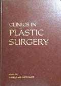 CLINICS PLASTIC SURGERY.