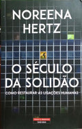 O SÃ‰CULO DA SOLIDÃƒO.